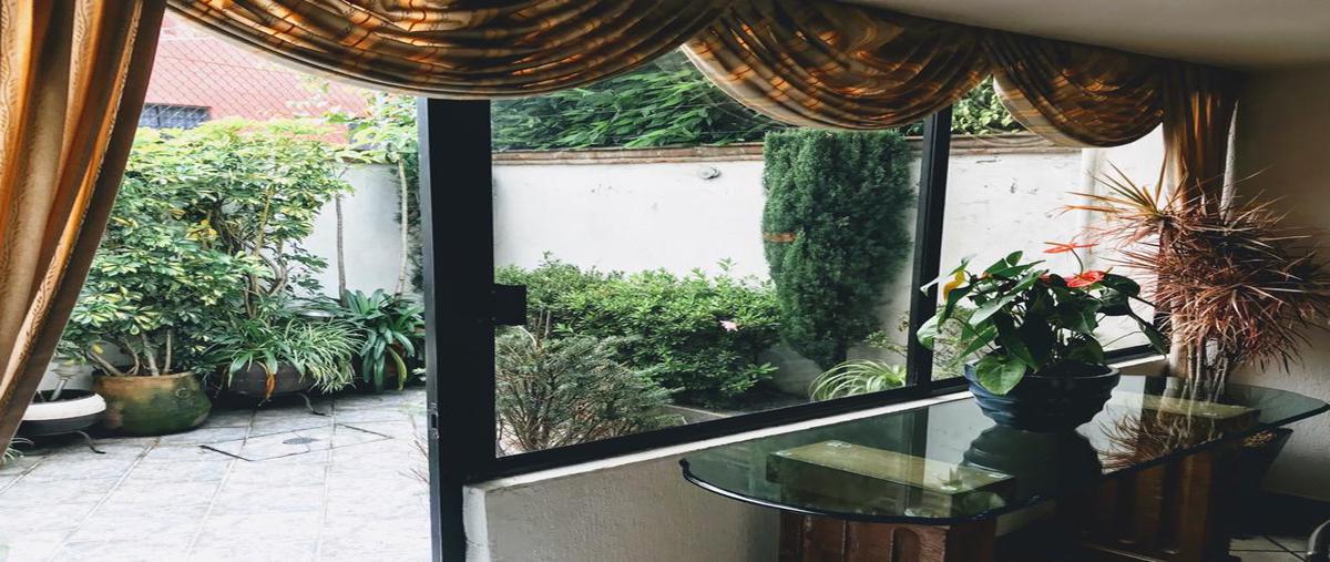 Foto de casa en venta en san clemente sur whi266995, san clemente sur, álvaro obregón, df / cdmx, 19305172 No. 04