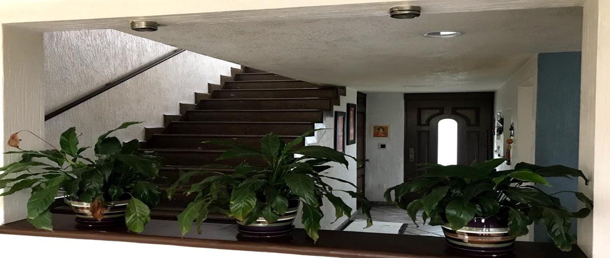 Foto de casa en venta en san clemente sur whi266995, san clemente sur, álvaro obregón, df / cdmx, 19305172 No. 05
