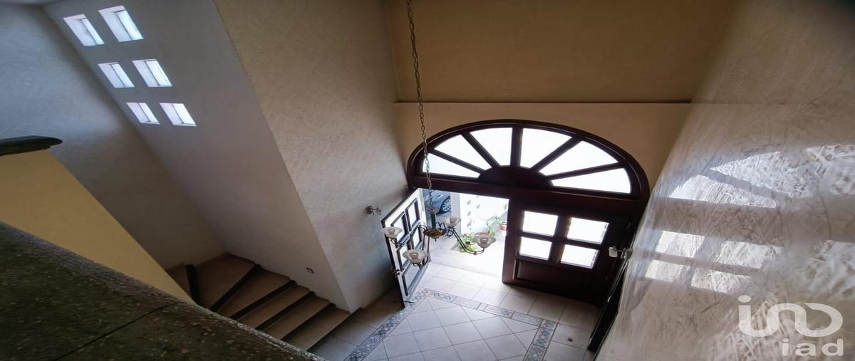 Foto de casa en venta en san cosme 1000, san bernardino tlaxcalancingo, san andrés cholula, puebla, 31482254 No. 05