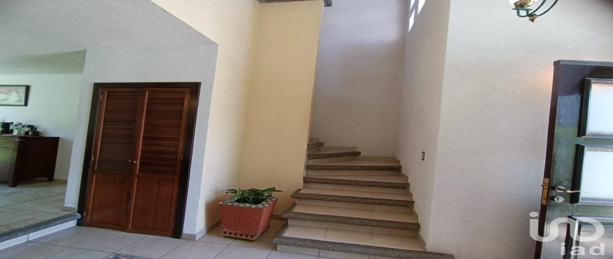 Foto de casa en venta en san cosme 1000, san bernardino tlaxcalancingo, san andrés cholula, puebla, 31482254 No. 07
