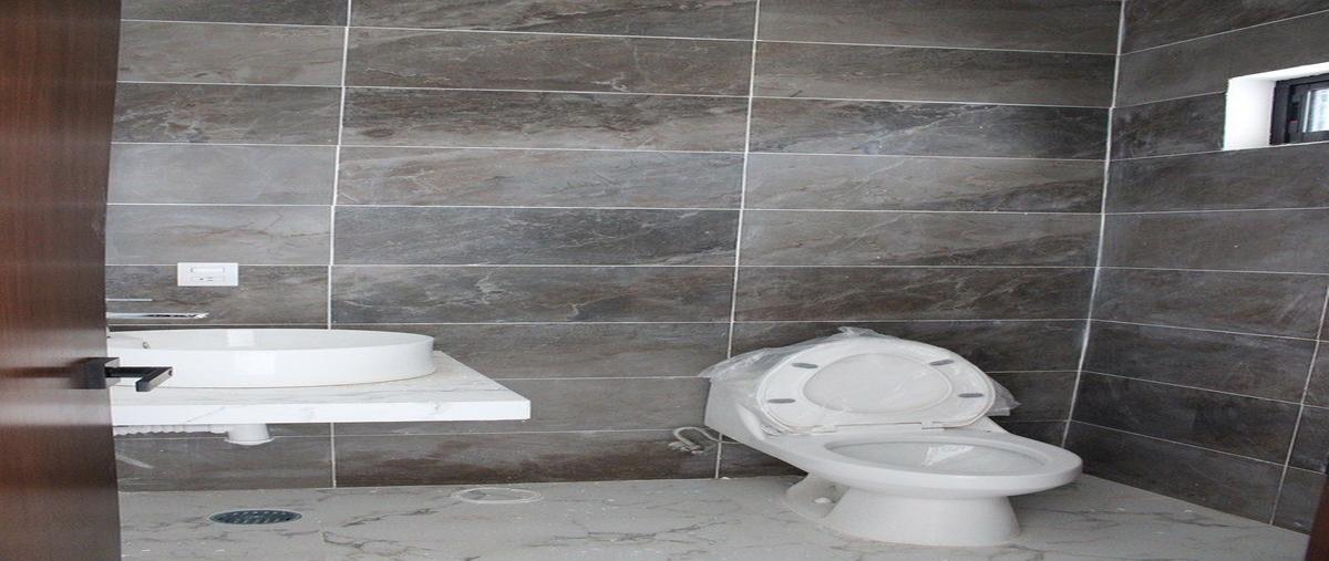 Foto de casa en venta en san cosme , lomas de la rioja, alvarado, veracruz de ignacio de la llave, 0 No. 03