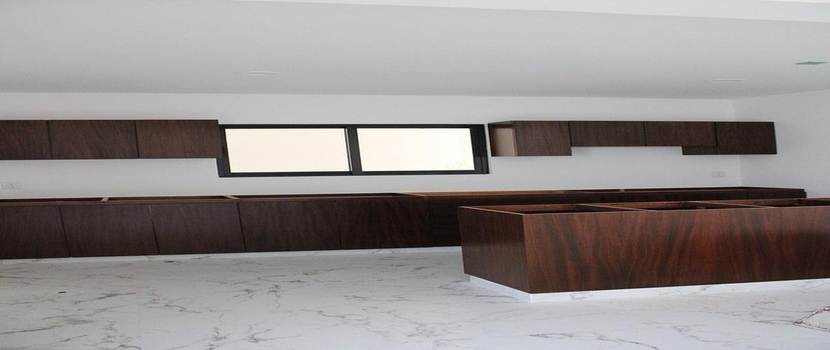 Foto de casa en venta en san cosme , lomas de la rioja, alvarado, veracruz de ignacio de la llave, 0 No. 04