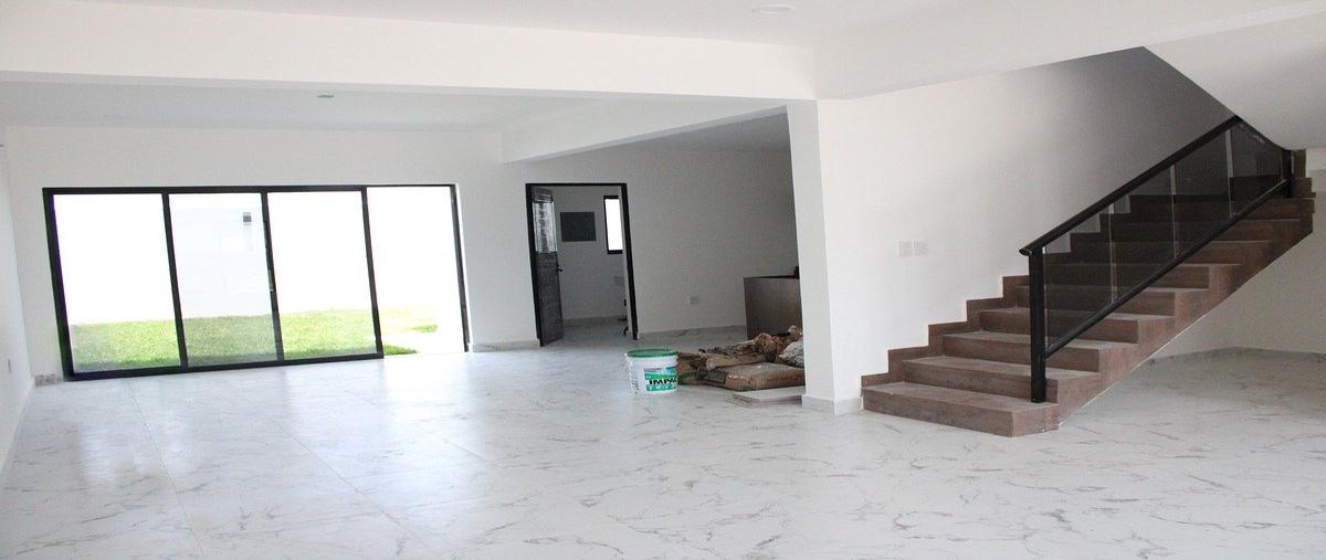 Foto de casa en venta en san cosme , lomas de la rioja, alvarado, veracruz de ignacio de la llave, 0 No. 05