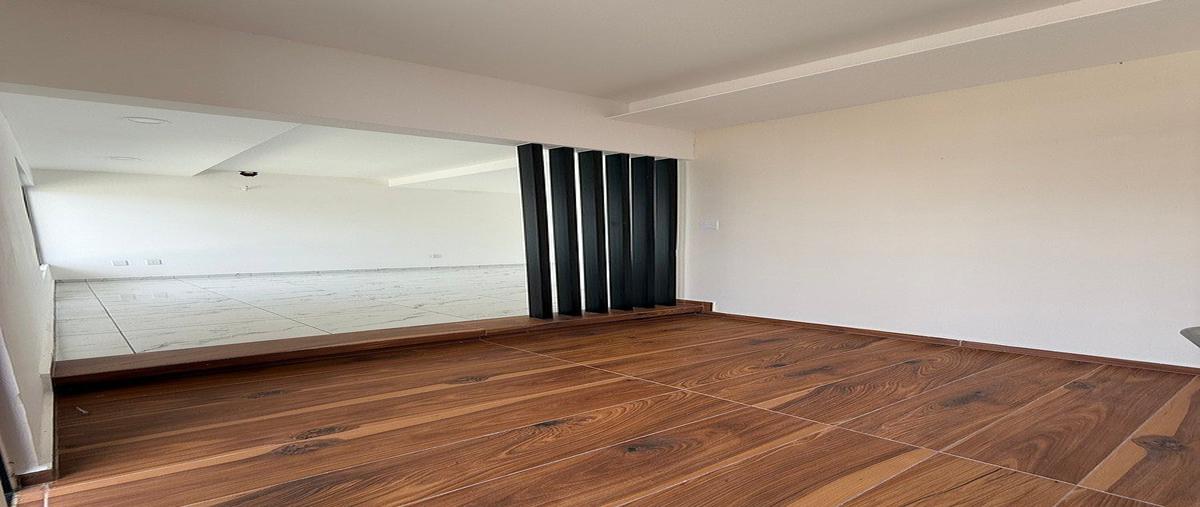 Foto de casa en venta en san cosme , lomas de la rioja, alvarado, veracruz de ignacio de la llave, 31058294 No. 03