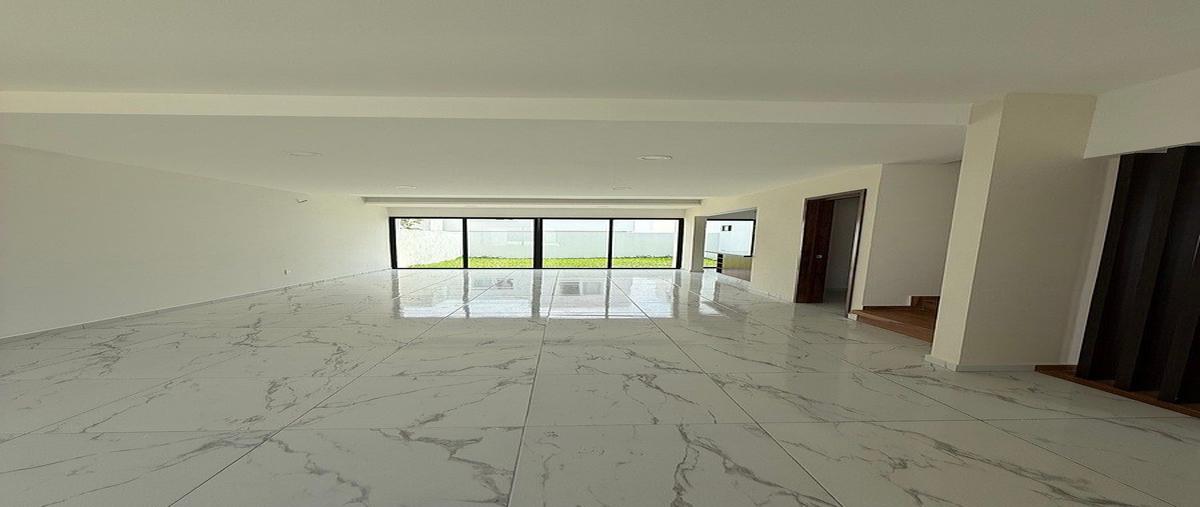 Foto de casa en venta en san cosme , lomas de la rioja, alvarado, veracruz de ignacio de la llave, 31058294 No. 04