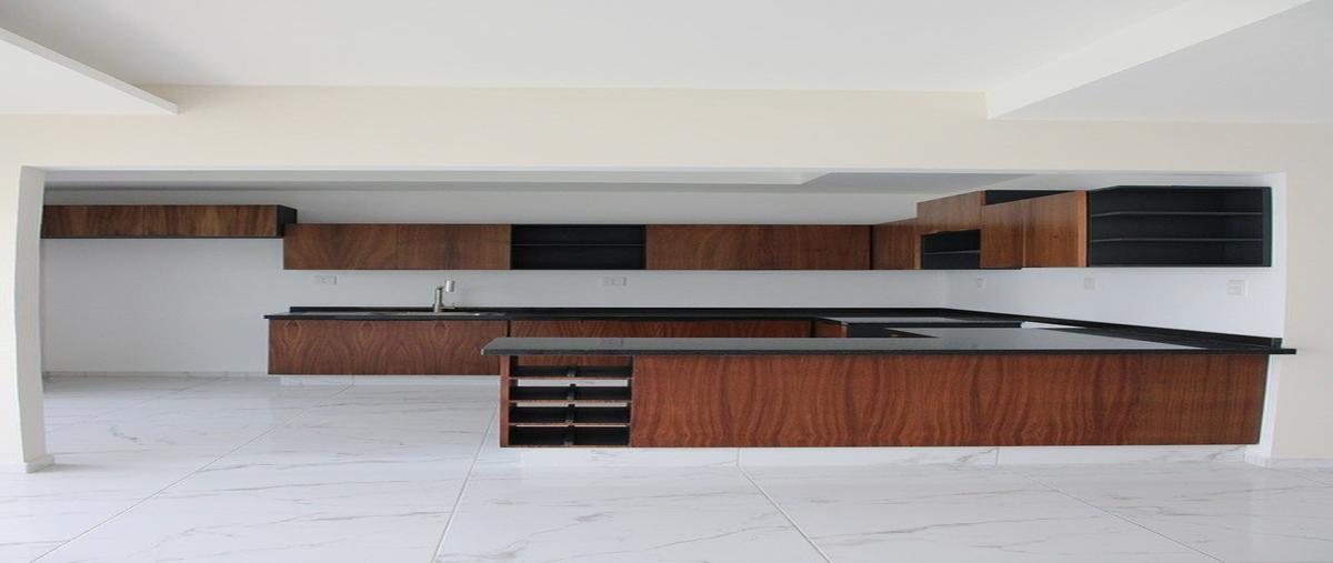 Foto de casa en venta en san cosme , lomas de la rioja, alvarado, veracruz de ignacio de la llave, 31058294 No. 06