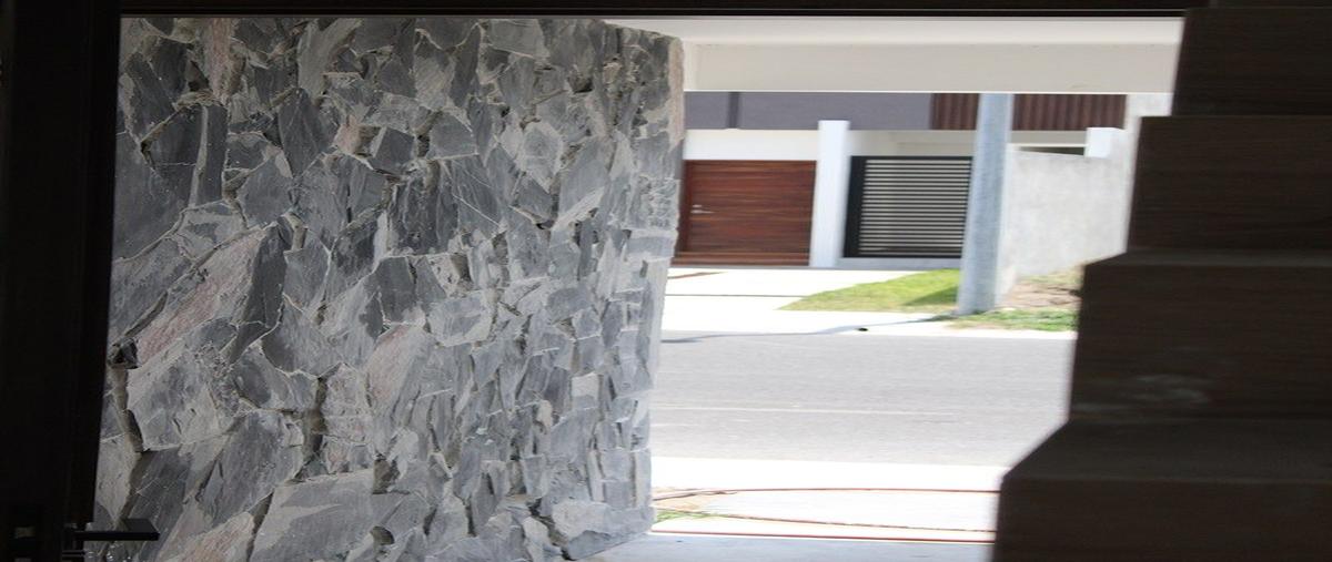 Foto de casa en venta en san cosme , lomas de la rioja, alvarado, veracruz de ignacio de la llave, 31062304 No. 03