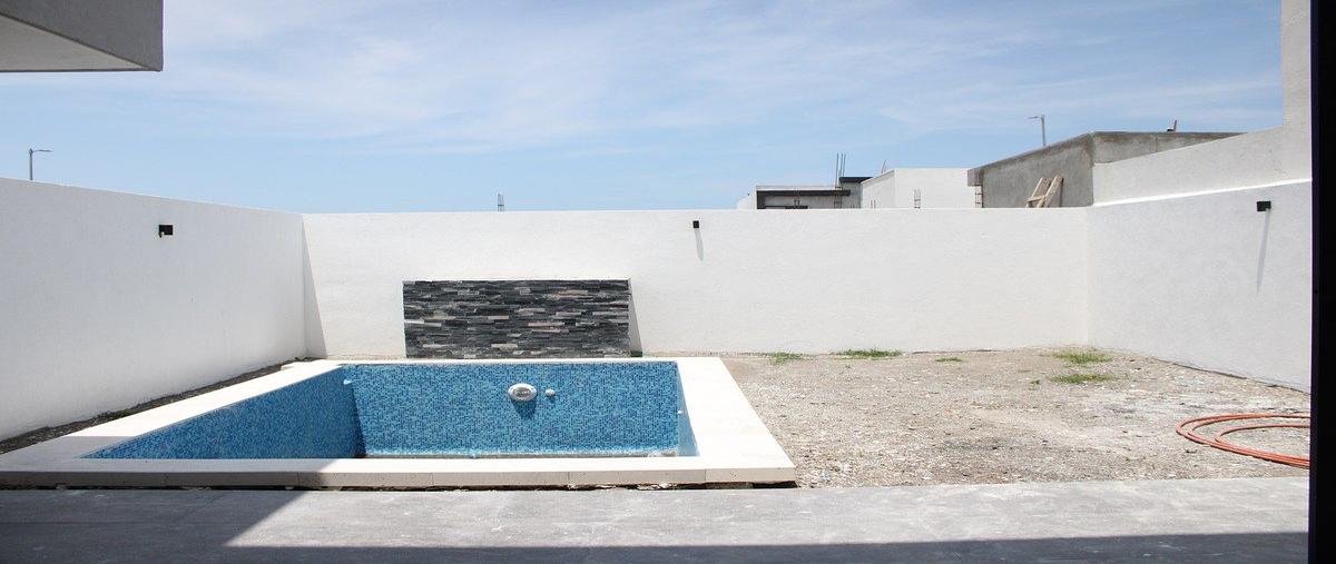 Foto de casa en venta en san cosme , lomas de la rioja, alvarado, veracruz de ignacio de la llave, 31062304 No. 04