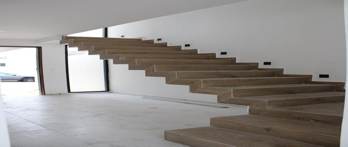 Foto de casa en venta en san cosme , lomas de la rioja, alvarado, veracruz de ignacio de la llave, 31062304 No. 05