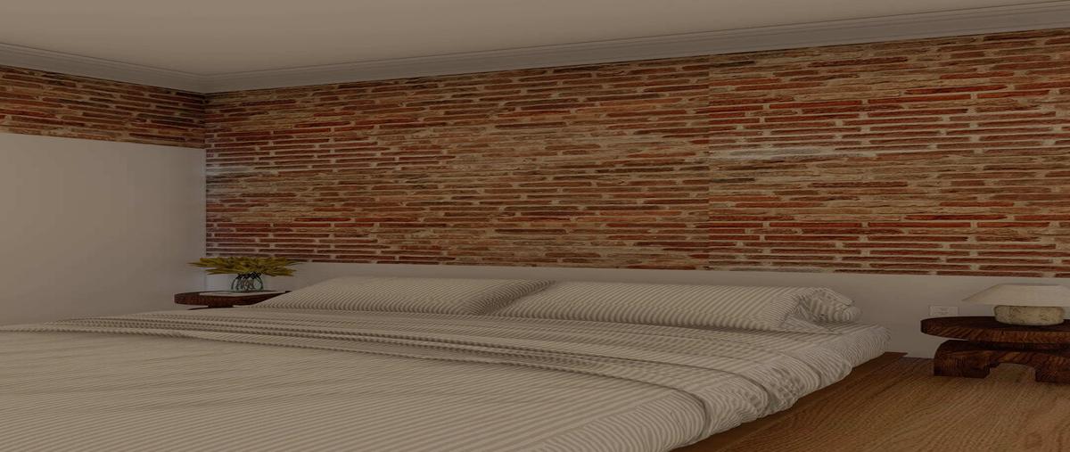 Foto de departamento en venta en san cosme , santa maria la ribera, cuauhtémoc, df / cdmx, 30307004 No. 04