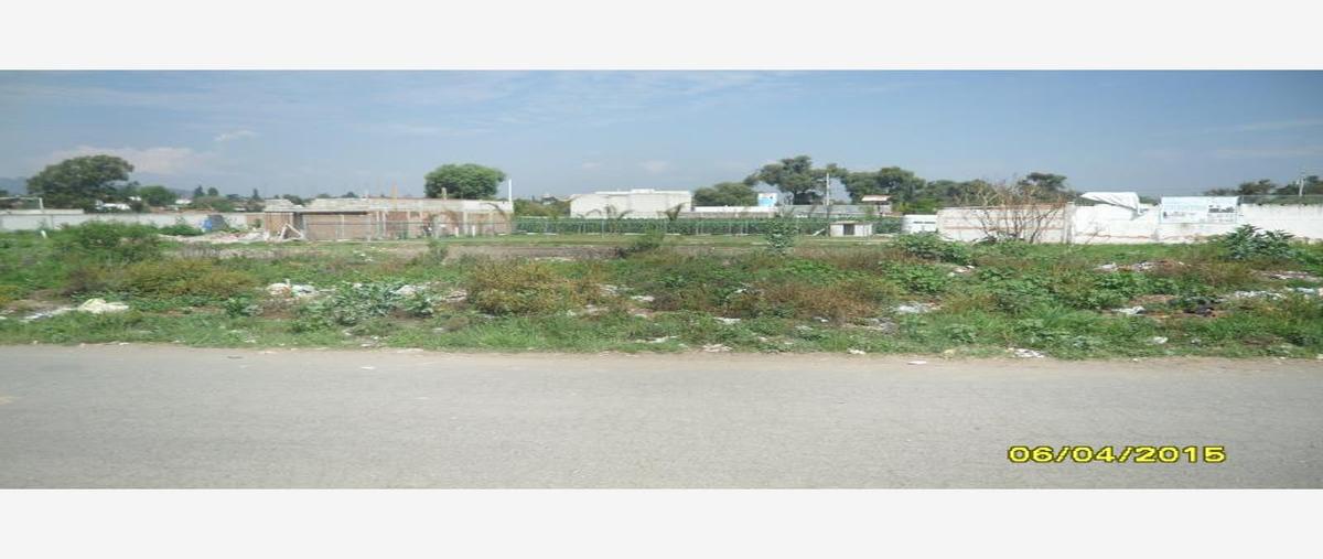 Foto de terreno habitacional en , san cosme texintla, san pedro cholula, puebla, 5292241 foto 05 Foto de terreno habitacional en venta en , san cosme texintla, san pedro cholula, puebla, 5292241 No. 05