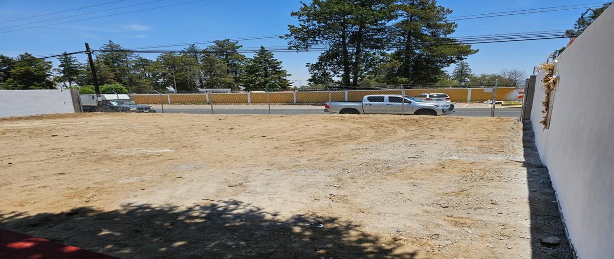 Foto de terreno habitacional en , san cosme xaloztoc, xaloztoc, tlaxcala, 0 foto 01 Foto de terreno habitacional en renta en , san cosme xaloztoc, xaloztoc, tlaxcala, 0 No. 01