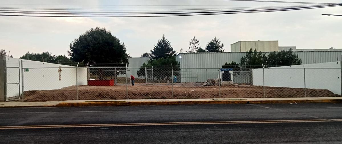 Foto de terreno habitacional en , san cosme xaloztoc, xaloztoc, tlaxcala, 0 foto 03 Foto de terreno habitacional en renta en , san cosme xaloztoc, xaloztoc, tlaxcala, 0 No. 03