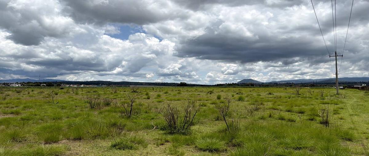 Foto de terreno habitacional en venta en  , san cosme xaloztoc, xaloztoc, tlaxcala, 0 No. 03