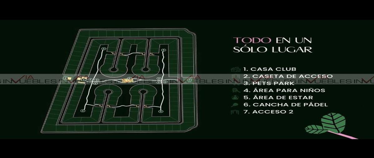 Foto de terreno habitacional en venta en san crisanto , san crisanto, sinanché, yucatán, 0 No. 03