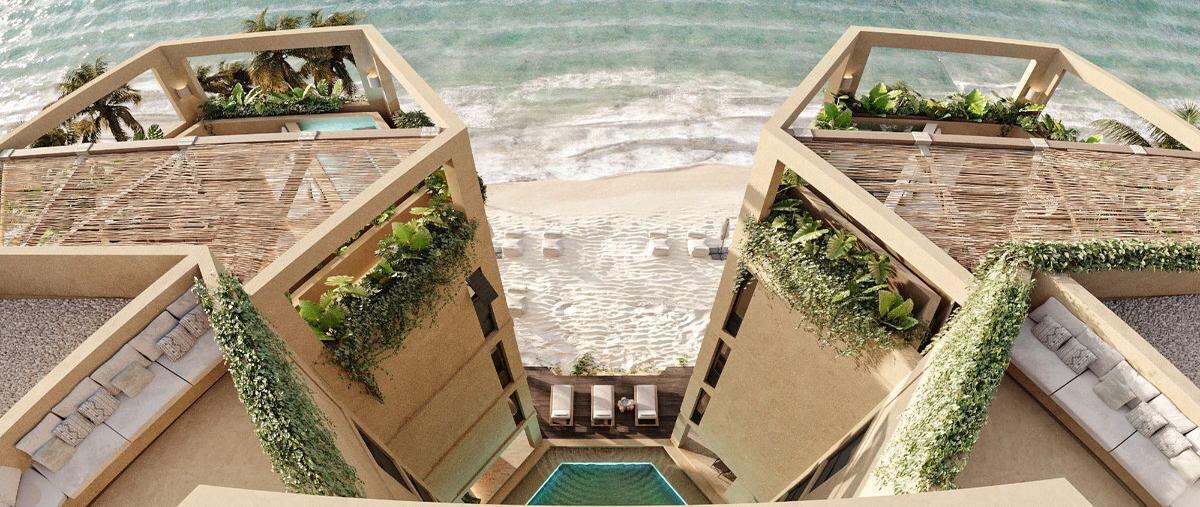 Foto de departamento en venta en  , san crisanto, sinanché, yucatán, 27673261 No. 05