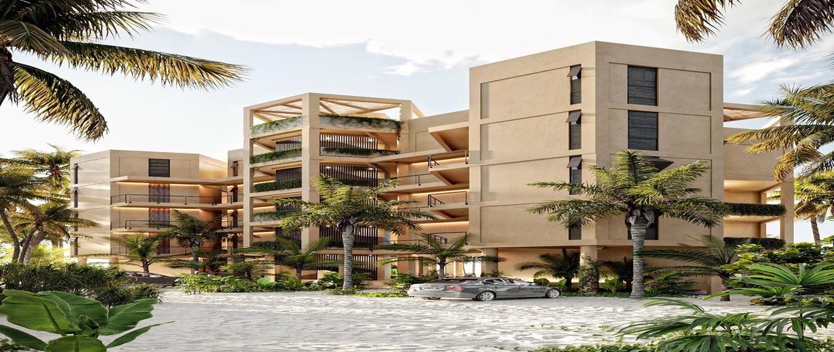 Foto de departamento en venta en  , san crisanto, sinanché, yucatán, 27751307 No. 05