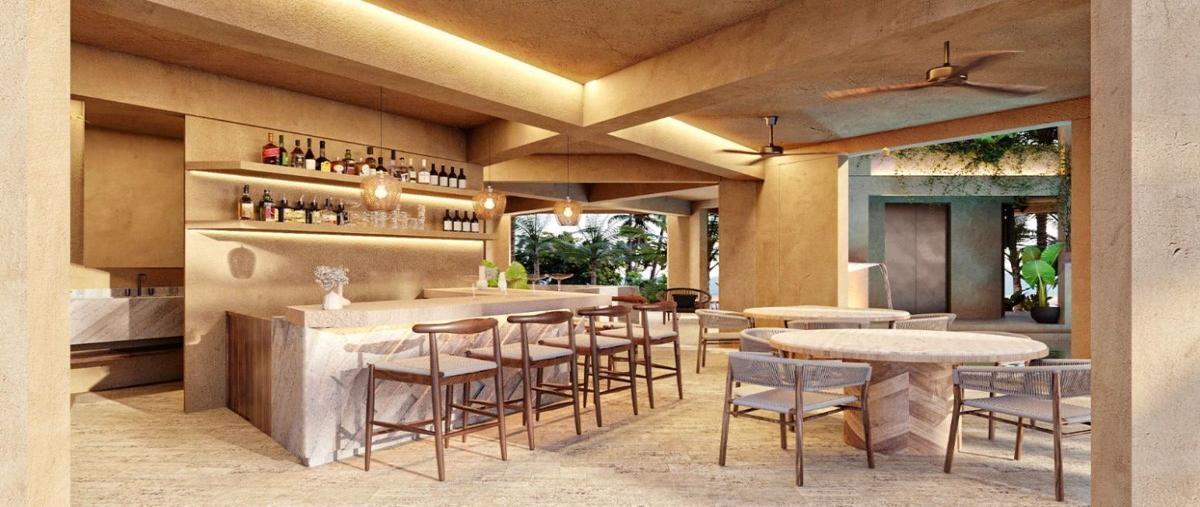 Foto de departamento en , san crisanto, sinanché, yucatán, 27811919 foto 05 Foto de departamento en venta en , san crisanto, sinanché, yucatán, 27811919 No. 05