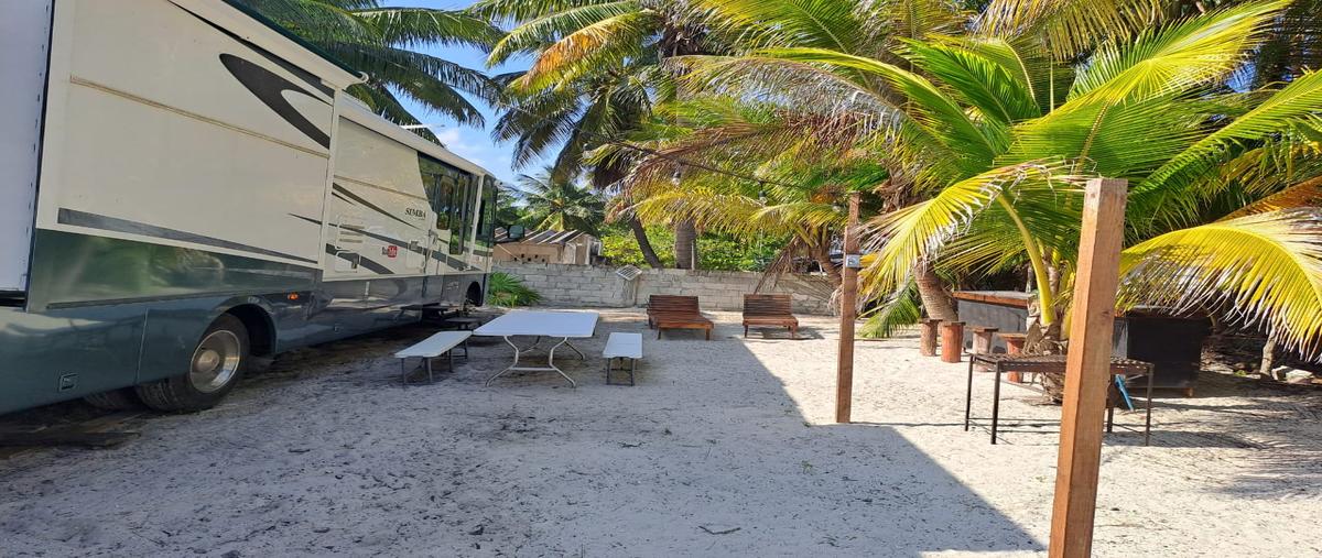 Foto de departamento en , san crisanto, sinanché, yucatán, 27998587 foto 01 Foto de departamento en renta en , san crisanto, sinanché, yucatán, 27998587 No. 01