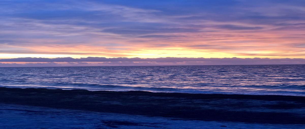 Foto de terreno habitacional en venta en  , san crisanto, sinanché, yucatán, 28048217 No. 05