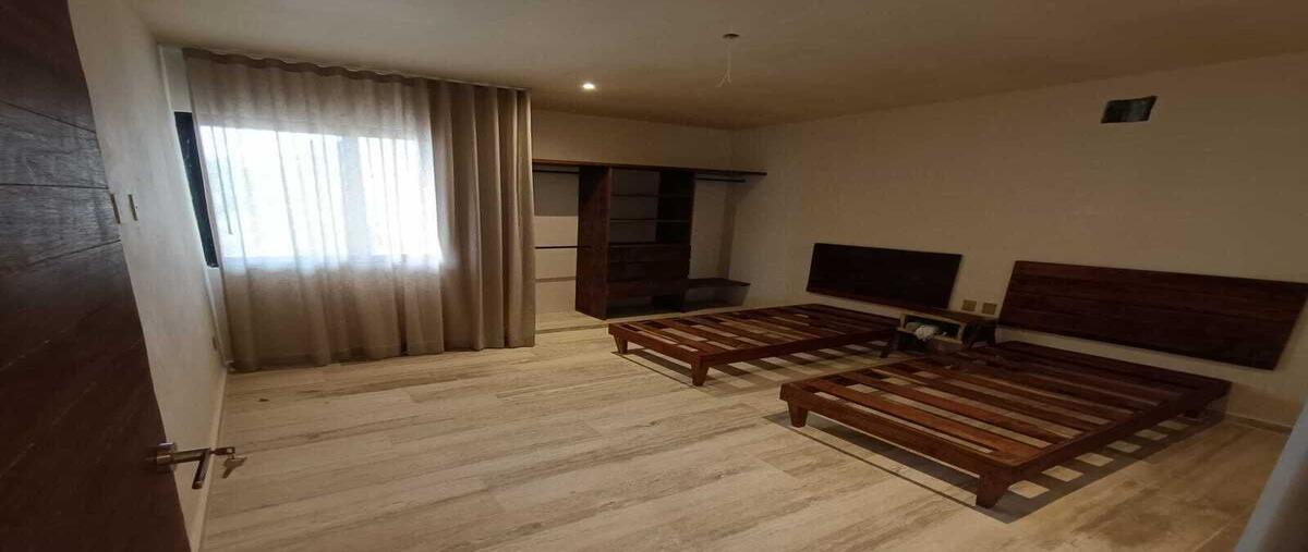 Foto de departamento en venta en , ., ., , san crisanto, sinanché, yucatán, 0 No. 05