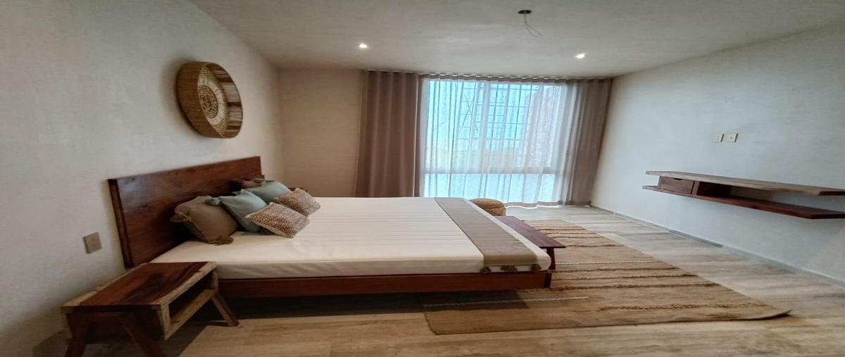 Foto de departamento en venta en  , san crisanto, sinanché, yucatán, 0 No. 03