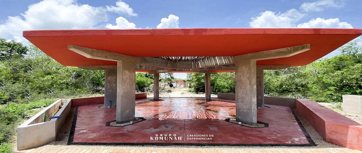 Foto de casa en , san crisanto, sinanché, yucatán, 29794093 foto 03 Foto de casa en venta en , san crisanto, sinanché, yucatán, 29794093 No. 03