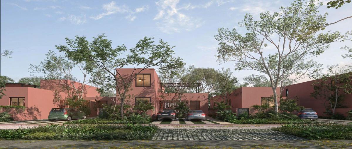 Foto de rancho en , san crisanto, sinanché, yucatán, 0 foto 01 Foto de rancho en venta en , san crisanto, sinanché, yucatán, 0 No. 01