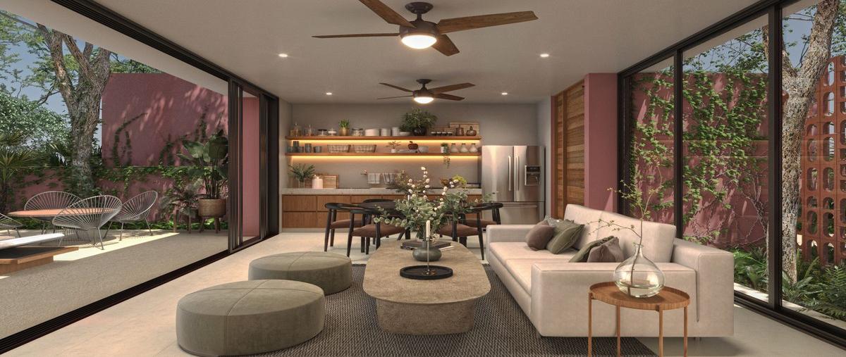 Foto de rancho en , san crisanto, sinanché, yucatán, 0 foto 05 Foto de rancho en venta en , san crisanto, sinanché, yucatán, 0 No. 05