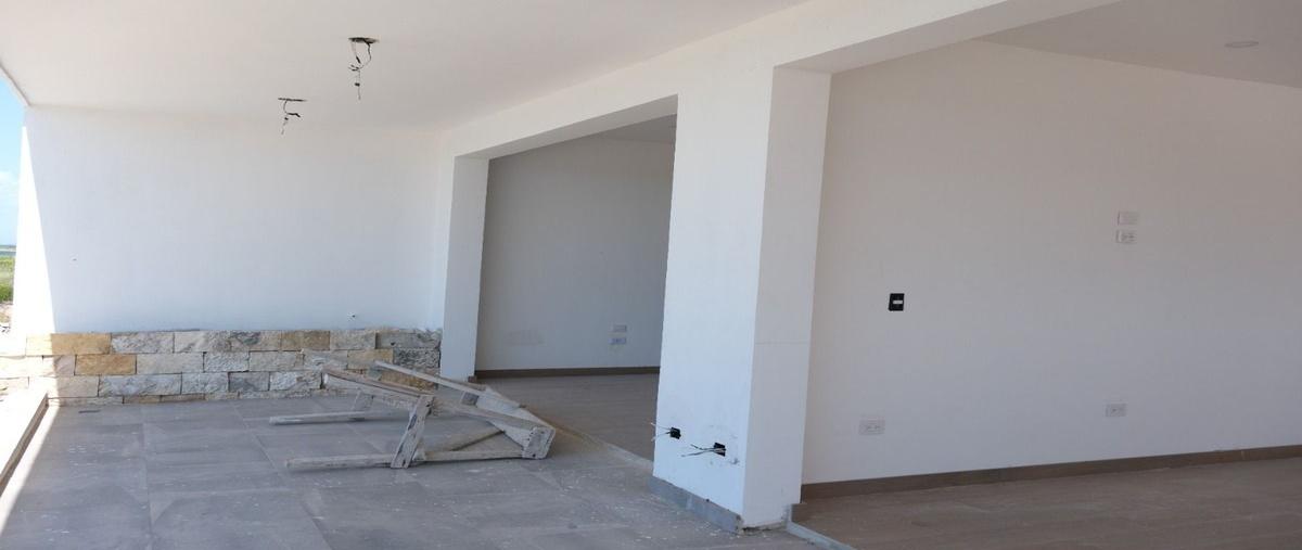 Foto de departamento en venta en  , san crisanto, sinanché, yucatán, 0 No. 04