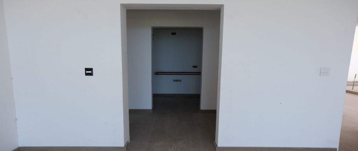 Foto de departamento en venta en  , san crisanto, sinanché, yucatán, 0 No. 05