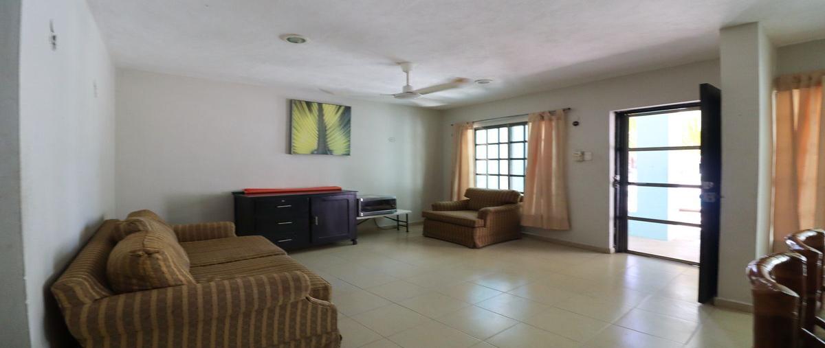 Foto de rancho en venta en  , san crisanto, sinanché, yucatán, 0 No. 05