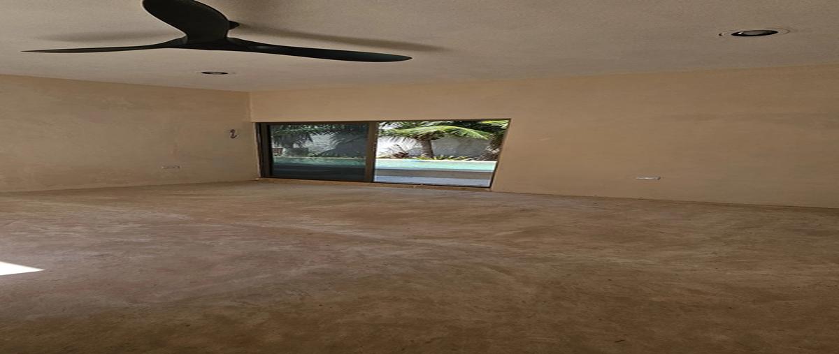 Foto de casa en venta en  , san crisanto, sinanché, yucatán, 0 No. 04