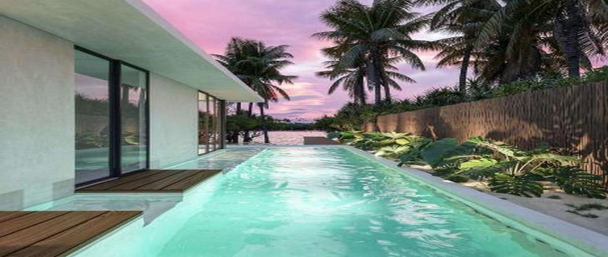 Foto de casa en , san crisanto, sinanché, yucatán, 0 foto 01 Foto de casa en venta en , san crisanto, sinanché, yucatán, 0 No. 01