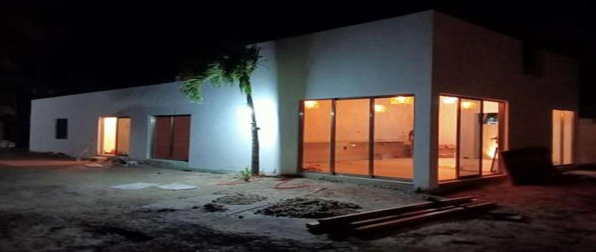 Foto de casa en , san crisanto, sinanché, yucatán, 30526721 foto 02 Foto de casa en venta en , san crisanto, sinanché, yucatán, 30526721 No. 02