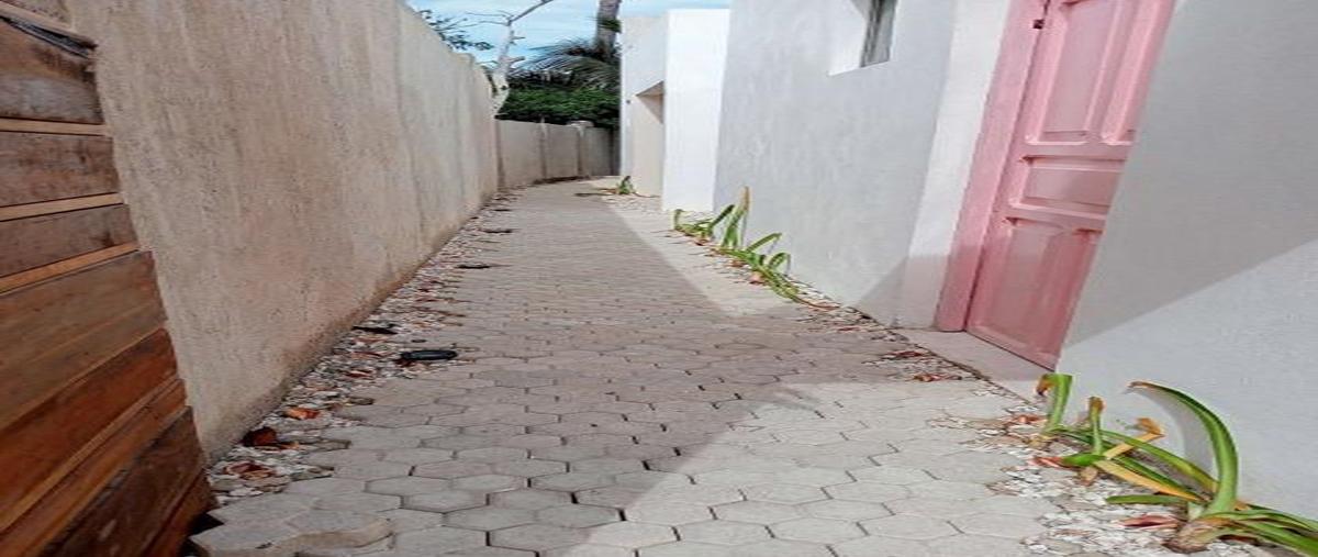 Foto de casa en , san crisanto, sinanché, yucatán, 30526721 foto 05 Foto de casa en venta en , san crisanto, sinanché, yucatán, 30526721 No. 05