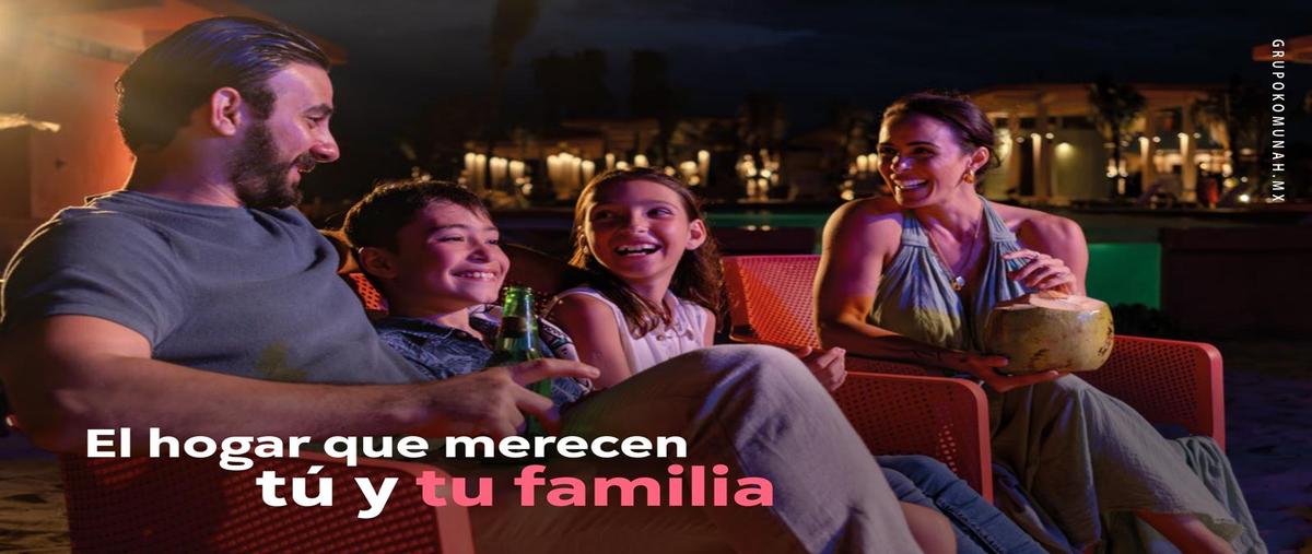 Foto de terreno habitacional en venta en  , san crisanto, sinanché, yucatán, 0 No. 05