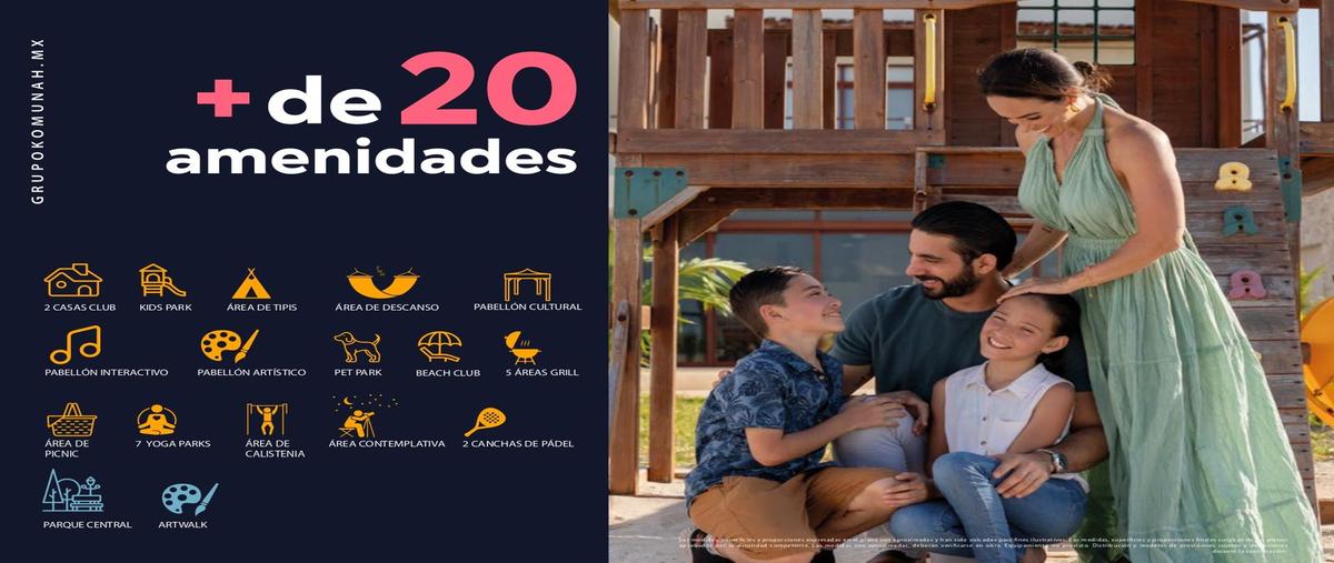 Foto de terreno habitacional en venta en  , san crisanto, sinanché, yucatán, 0 No. 04