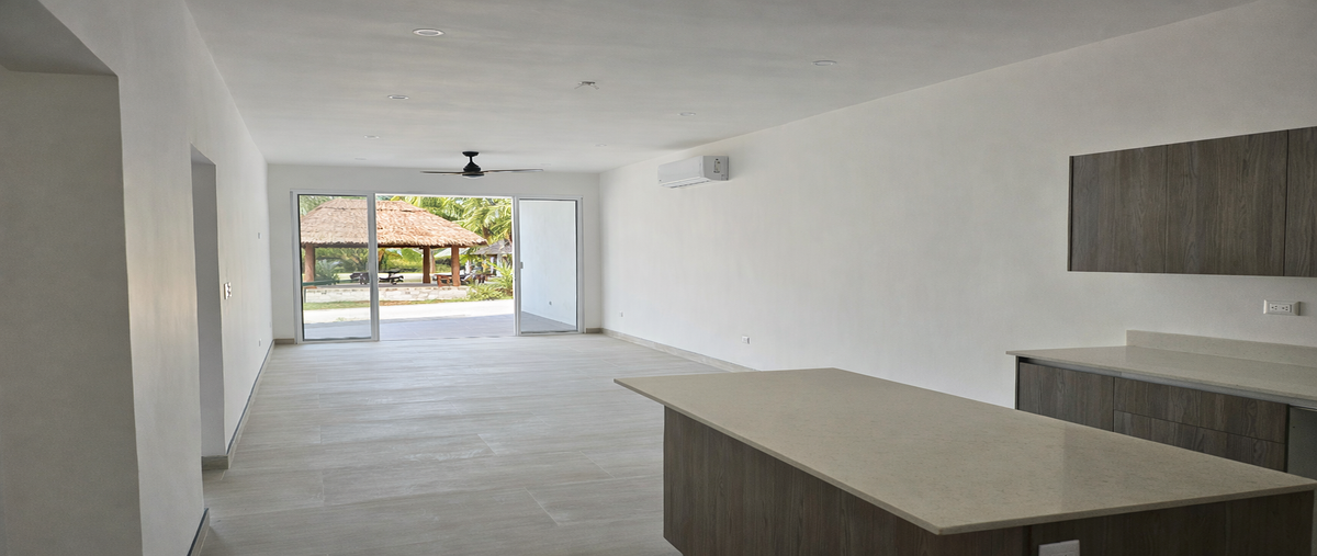Foto de departamento en venta en  , san crisanto, sinanché, yucatán, 0 No. 04