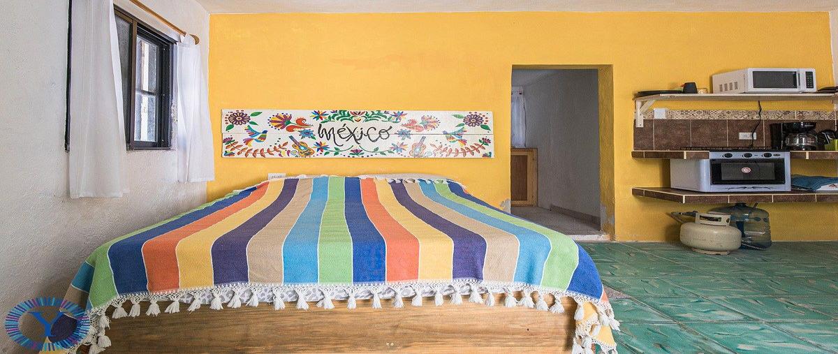 Foto de casa en venta en  , san crisanto, sinanché, yucatán, 30762103 No. 04