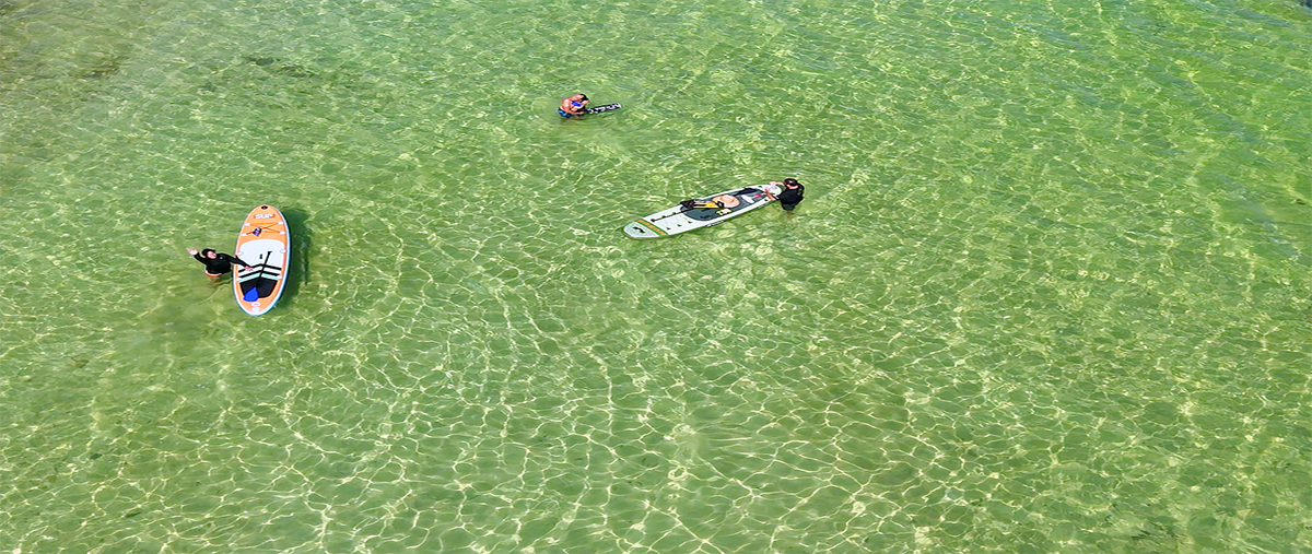 Foto de departamento en venta en  , san crisanto, sinanché, yucatán, 0 No. 03