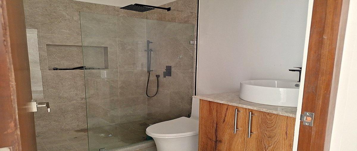 Foto de departamento en venta en  , san crisanto, sinanché, yucatán, 0 No. 05