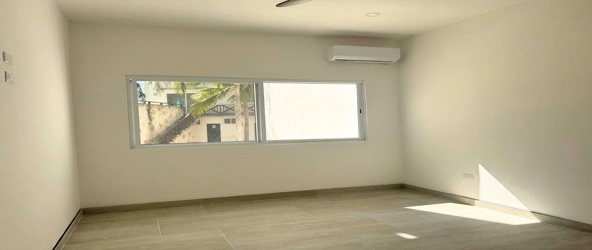 Foto de departamento en venta en  , san crisanto, sinanché, yucatán, 0 No. 05