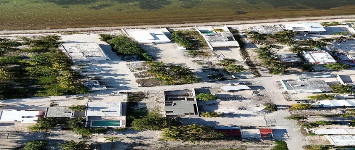 Foto de casa en . , san crisanto, sinanché, yucatán, 0 foto 02 Foto de casa en venta en . , san crisanto, sinanché, yucatán, 0 No. 02