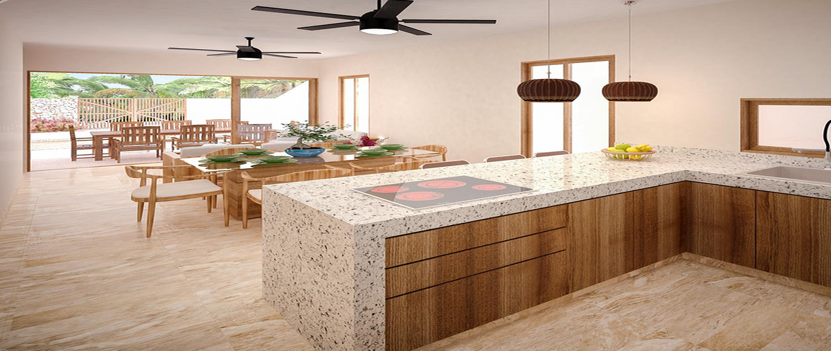 Foto de casa en . , san crisanto, sinanché, yucatán, 0 foto 05 Foto de casa en venta en . , san crisanto, sinanché, yucatán, 0 No. 05