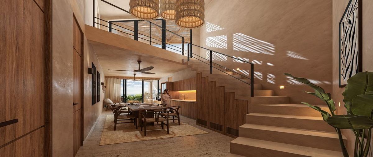 Foto de departamento en venta en  , san crisanto, sinanché, yucatán, 0 No. 05