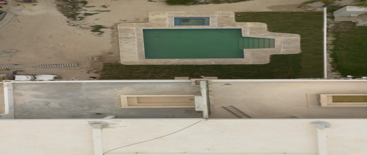 Foto de departamento en venta en  , san crisanto, sinanché, yucatán, 0 No. 05