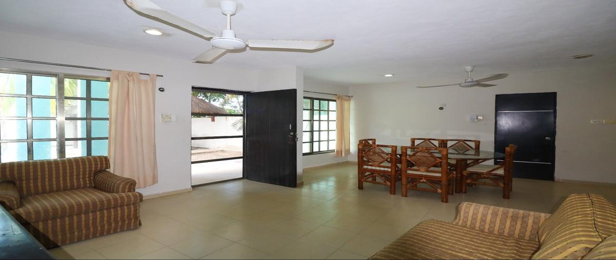 Foto de casa en san crisanto whi313191, san crisanto, sinanché, yucatán, 0 foto 02 Foto de casa en venta en san crisanto whi313191, san crisanto, sinanché, yucatán, 0 No. 02
