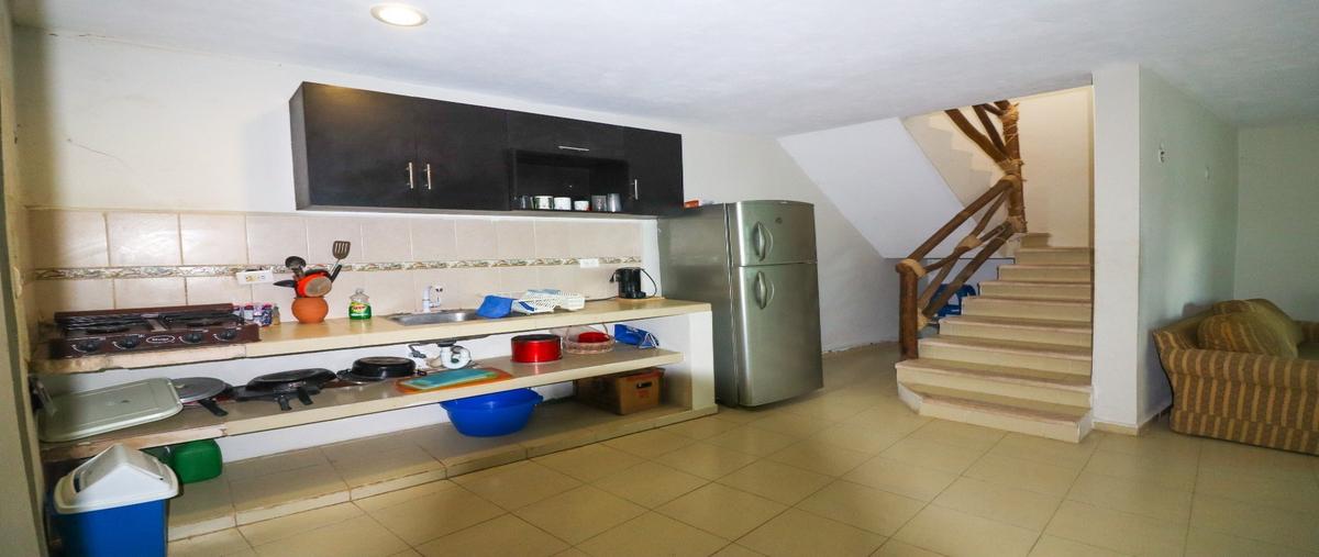 Foto de casa en san crisanto whi313191, san crisanto, sinanché, yucatán, 29055617 foto 03 Foto de casa en venta en san crisanto whi313191, san crisanto, sinanché, yucatán, 29055617 No. 03
