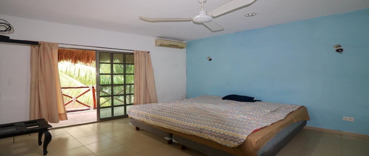 Foto de casa en san crisanto whi313191, san crisanto, sinanché, yucatán, 29055617 foto 05 Foto de casa en venta en san crisanto whi313191, san crisanto, sinanché, yucatán, 29055617 No. 05